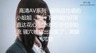 蜜桃视频一区二区三区四区a v