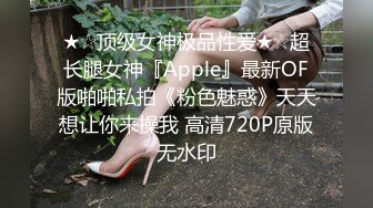 高质量稀缺资源强推！浙江真实夫妻淫乱纪实，集合P1！172CM高挑的长腿高颜值人妻，实属难得，和闺蜜双飞又3P