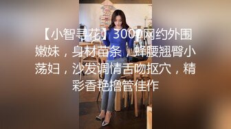 【原档首发】菲尼克斯和米克赶回婚礼大厅，来不及。 所有人都走了菲尼克斯和米克还是决定结婚。