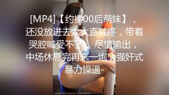 【炮王带新人妹子】长沙鸡头，新到一枚嫩妹子，20岁，直播验货，线下付费可约，粉乳翘臀，做爱配合叫声骚