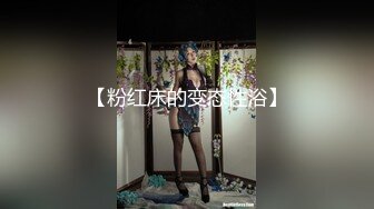 后入翘臀少妇 娇喘可射