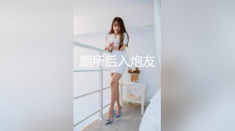 高颜值新人模特梦灵儿新人 黑丝高跟女警 嫩鲍酥胸完美漏点