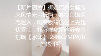 麦尼传媒NI-006清纯钢琴老师私下调教男学生