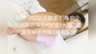 麻豆传媒 MMZ021 售楼小姐以身赔罪 恶质客户的霸道性爱