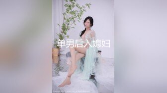 小时房