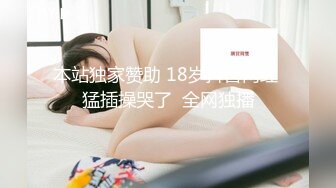 MMZ-034-风骚女租客.赤裸勾引纯情房东-寻小小