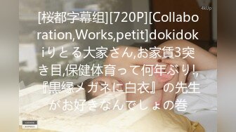 家事する代わりに巨乳过ぎる姉のおっぱいが1分间揉み放题！超ズボラな姉と同居しているのですが、家のことはほとんどボクがやっています！だけど…