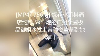 [MP4/ 756M] 探花小哥某酒店约炮 5k一炮的广州大圈极品御姐沙发上各种姿势草到她嗨叫