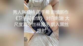 [MP4]马尾少妇两男一女激情啪啪跪着口交舔弄前后一起抽插猛操呻吟娇喘