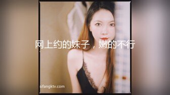 [MP4]长相甜美粉衣妹子TP啪啪，调下情再洗澡舔弄特写口交，扣逼床边大力猛操呻吟娇喘