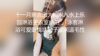 《情侣泄_密大礼包》❤️二十八位极品反_差婊的私密生活被曝光