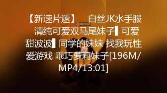 [MP4/1.93G]新加坡华裔爱玩夫妻@KLcouple6699 24年2月 三对伴侣惩罚游戏