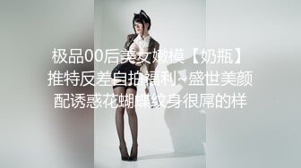 帝豪夜总会KTV女厕偷拍白衣黑裤长发美女⭐肥美的鲍鱼长逼缝