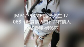 極品的炮架子 兩個前大燈照亮了一片世界 也亮瞎了人們的雙眼小穴真的很誘人[84P/931M]