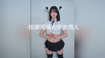 [MP4/583MB]天美傳媒TMW030打疫苗送口交-樂淆雪