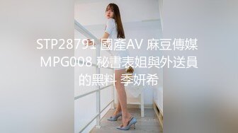 [MP4]國產AV 麻豆傳媒 BLX0017 背德性愛日記 受脅迫的性感人妻被爆操 梁芸菲