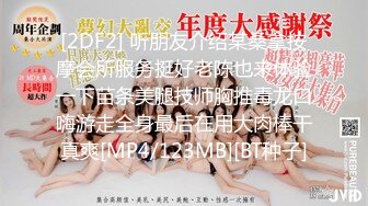 2024年 韩国巨乳BJ主播~【哈利米】~漏半乳抖胸 摩托摇热舞精华片段 剪辑 【55V】  (47)