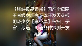 这可能就是我们不喜欢黑人的原因