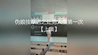 情趣酒店偷拍漂亮的连衣裙美女和男友做爱全过程