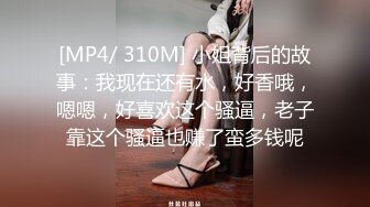 苗条长腿妹子和炮友网咖包间淫乱打炮 上位骑坐抬腿侧入站立抽插3小时