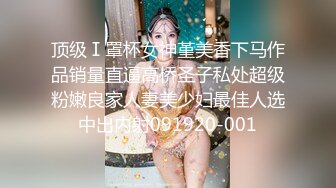 Hane Ame 雨波寫真 – 埃吉爾+梅琳娜[88P/434M]