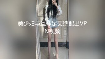 【完整版】韩国大学生小奶狗酒店开苞,好身材皮肤特别好,蜜桃臀,无套内射