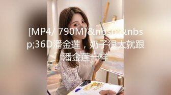 六味帝皇酱 3套写真 加Twitter图集 好身材 穿得也很性感诱人[395P+1V/468M]