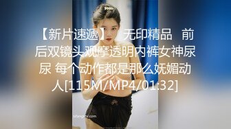 小哥哥给美熟女吃奶真会吃把乳头拉的好高呻吟不止