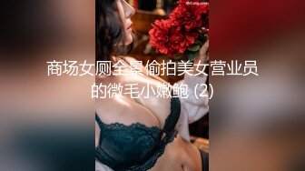 【LadyVella】 【solle21】抹油热舞 及付费大尺度福利合集【100 v】 (86)