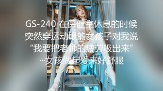 [麻豆传媒] 2023-10-09 AV没台词MTVQ24-EP4巨乳校长榨干学生精液