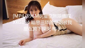 写字楼女厕偷拍短发红唇美女小肥鲍已经被搞得很黑了