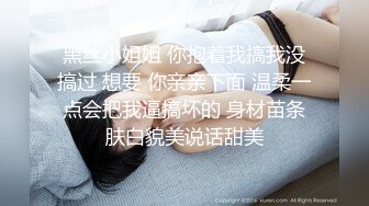 小女友的口活很不错