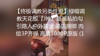 极品熟女小伙子按摩店里嫖熟鸡，还有点小帅，总感觉老母鸡这单有点小赚呀！ (1)