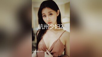 刘亦菲 少妇家宅中出