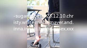 后入96美臀妹妹，有臀浪