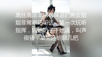 【逃亡】⭐马来西亚华人 绿帽夫妻 couple69⭐ 完整3年合集【123V】 (24)