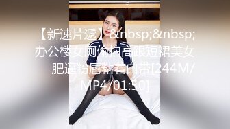 [MP4]蜜桃图像传媒 PMC074 性理女医师的勃起治疗 插入阴道的深入[性]疗程-林思妤