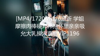 [MP4]STP26211 ?会所首发? 星空传媒 XKG-012 嫩妻约医生性治疗▌蔷薇 ▌一步步身体检查 愈变淫骚爆干湿滑蜜穴 顶太深了老公 VIP0600