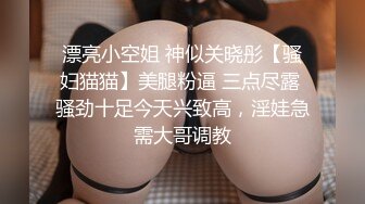 【TM0084】终极任务 暗杀性感色娇妻 #吴芳宜