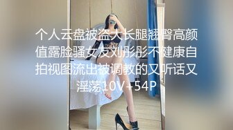 山西母狗滴蜡调教