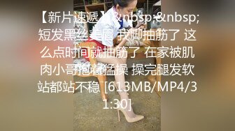 情色主播 会叫的小狐狸_啪啪