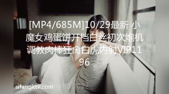 [MP4/1.4GB]麻豆傳媒 MTVQ1 突襲女優家 EP15 節目篇+性愛篇 灼熱的精液 林嫣