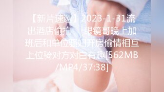 [MP4/ 306M] 锤子丶探花大圈高端极品，花臂纹身网红妹子，舌吻舔骚逼，各种姿势来一遍