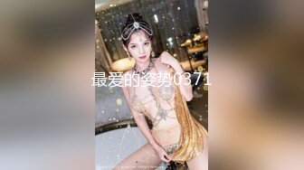 ❤️最新订阅流出，极品露脸女神！各大社交平台焦点网黄亚裔女神反差婊【Yuna】销魂私拍，脸穴同框紫薇洞洞下蛋