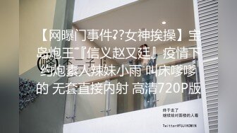 [MP4/ 580M] 熟女人妻吃鸡啪啪 在家被无套输出 射了一逼 还要再操几下