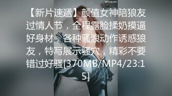 精彩刺激,KTV的快乐时光