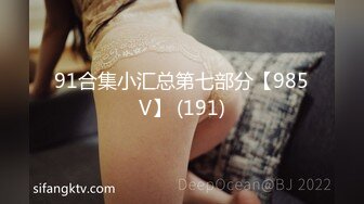 【抖音福利】苗条少妇6万粉丝【刘女士】性爱啪啪扣穴自慰特写，风情万种勾人的小少妇一个！ (3)