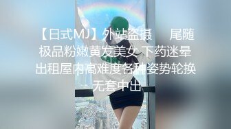 无水印[MP4/380M]12/2 私惑福利卖内裤的少女骑乘位多毛骚穴张开双腿求操VIP1196