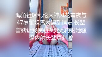 ❤抖音网红-巨乳周大萌 k8傲娇萌萌 自慰收费视频