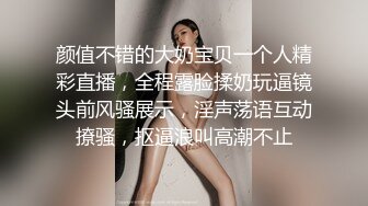 商场白色隔板女厕全景偷拍多位年轻少妇的极品美鲍6 (5)